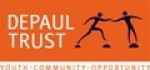 British Airways Gatwick Depaul Trust Appeal
