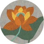 **Kickstarters 6k**