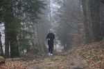 Donna Kehoe Runs The Marathon Again
