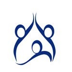Drake Foundation Plymouth Half Marathon Challenge
