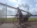 Tour De France