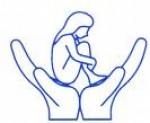 System Group Fundraising