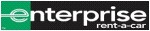 Enterprise Golf Day