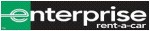 Enterprise Golf Day Deefab Ltd