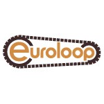 Euroloop - 5000 mile cycle ride around Europe