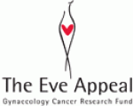 Josh's Skydive For The Eve Appeal!