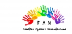 1000 miles. 10 days. One charity. LEJOG 4 F.A.N!