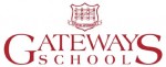 Gateways 200: Cycling Cumbria