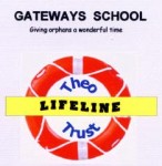 Gateways 200: Cycling Cumbria