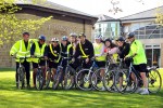 Gateways 200: Cycling Cumbria