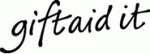 NEWSAR Example