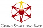 Small Ship Race 2009