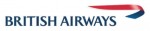 British Airways Gatwick Depaul Trust Appeal