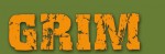 GRIM CHALLENGE