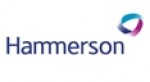 Hammerson Autumn Challenge