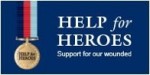 Tours4Cause UK & Ireland cycle ride