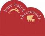 Hare Hatch Sheeplands do The 3 Peaks