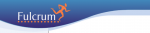 Send Ariane to India with Fulcrum Challenge!