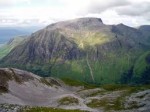 3 Peaks Challenge