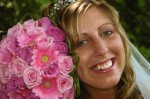Starlight Walk for Our Friend Suz