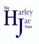 Climbing for Harley