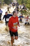 The Grim Challenge