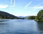 Great North Swim