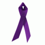 For Rhys and Safety of All Children