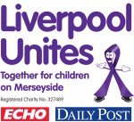 Liverpool Unites