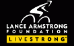 Think Pink cycling challenges 2010