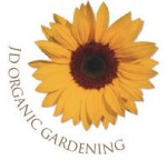 JD Organic does the Lincoln 10k