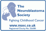 Marathon Run for Sarah Scott
