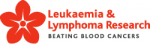 50km Ride For Leukaemia Research