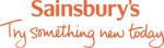 Sainsbury's Heaton Coast2Coast
