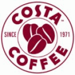 Costa 3 Peaks Challenge Matt