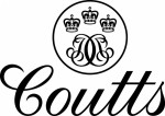 Coutts SCP ChildLine Challenge