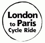 LONDN2PARIS