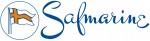 A UNIQUE SAFMARINE “CONTAINER IN THE COMMUNITY” PROJECT