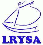 LRYSA Sponsored Sail