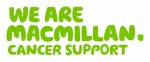 Justin Clarke 10k for Macmillan Cancer Support