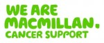 Boots Sponsored walk for MacMillan