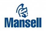 Mansell Centurions