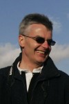 Mark's 3 Peaks Challenge