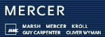 RTI Mercer 2010