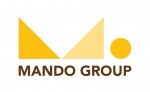 Mando Wiimbledon Championship 2011