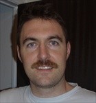 Tash for Cash