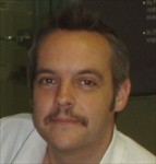 Tash for Cash