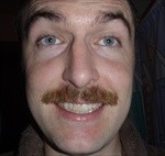 Tash for Cash