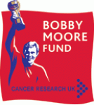 Run for Moore, Bristol 2009