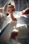 Neonatal ICU Fundraising